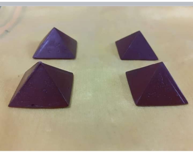 Pyramid