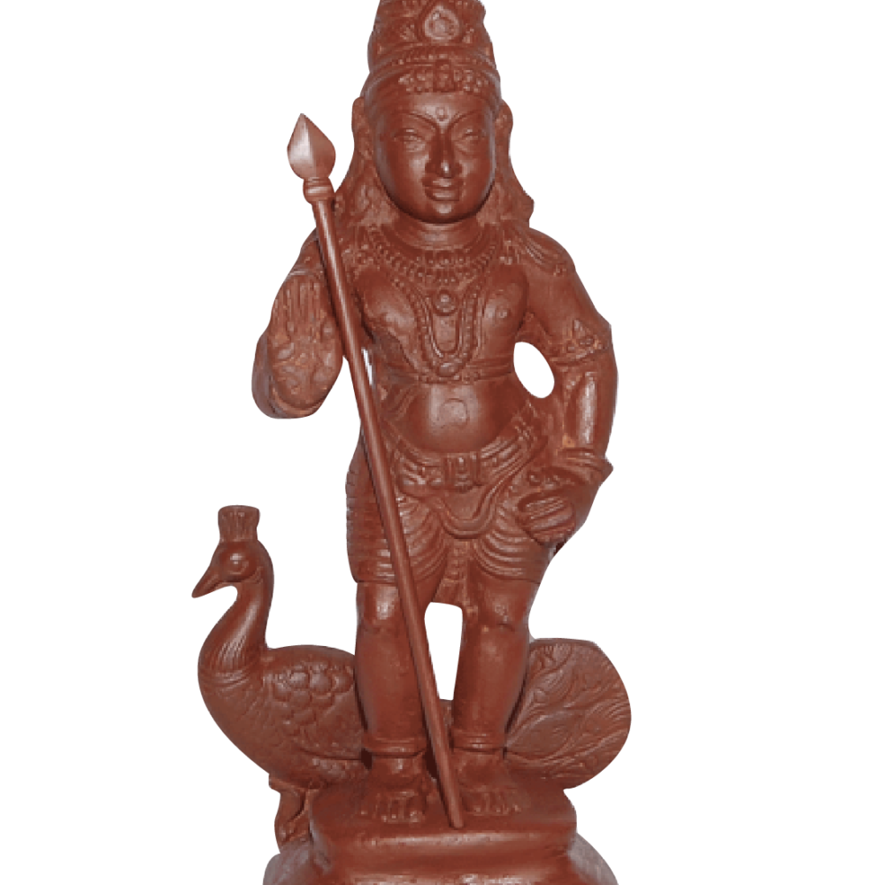 Statue