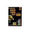 Herbal Hair Oil