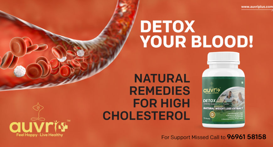 Importance of Body Temperature